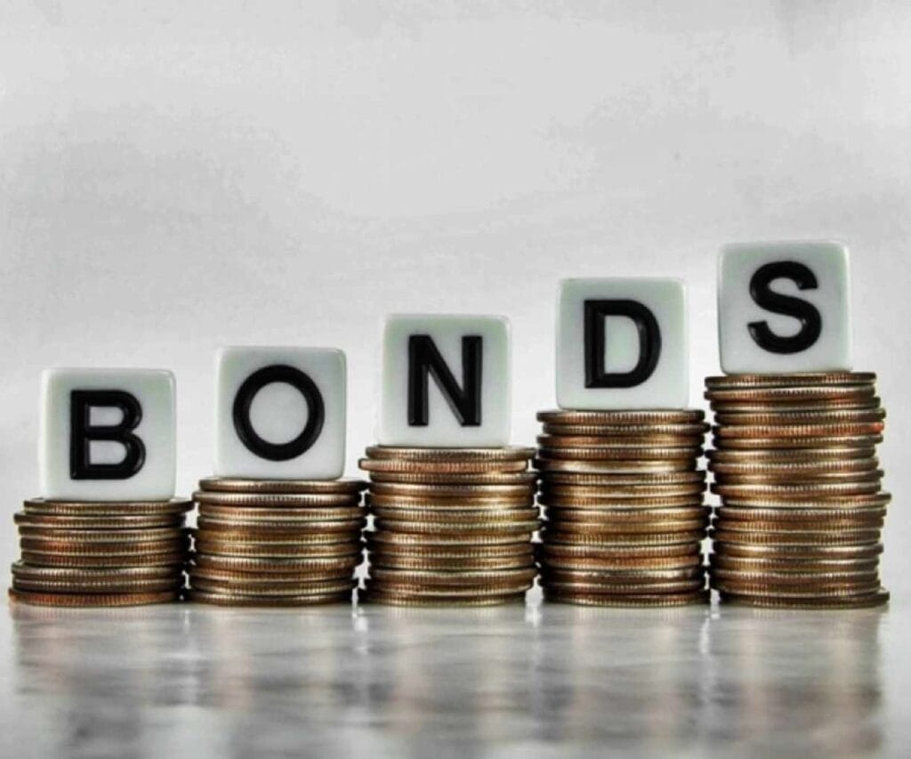 Unlocking the Potential of Indian Bonds