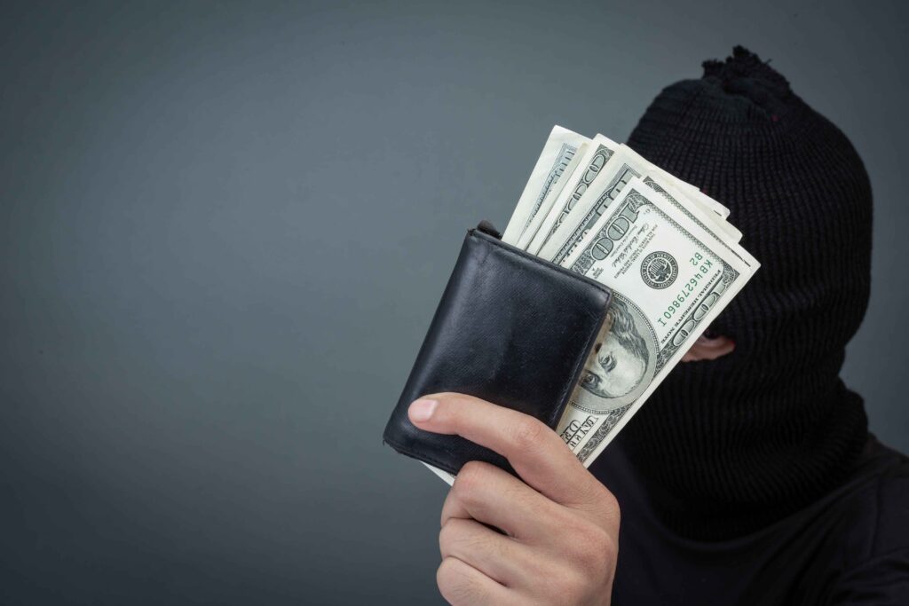 Hidden Costs of Personal Loans
