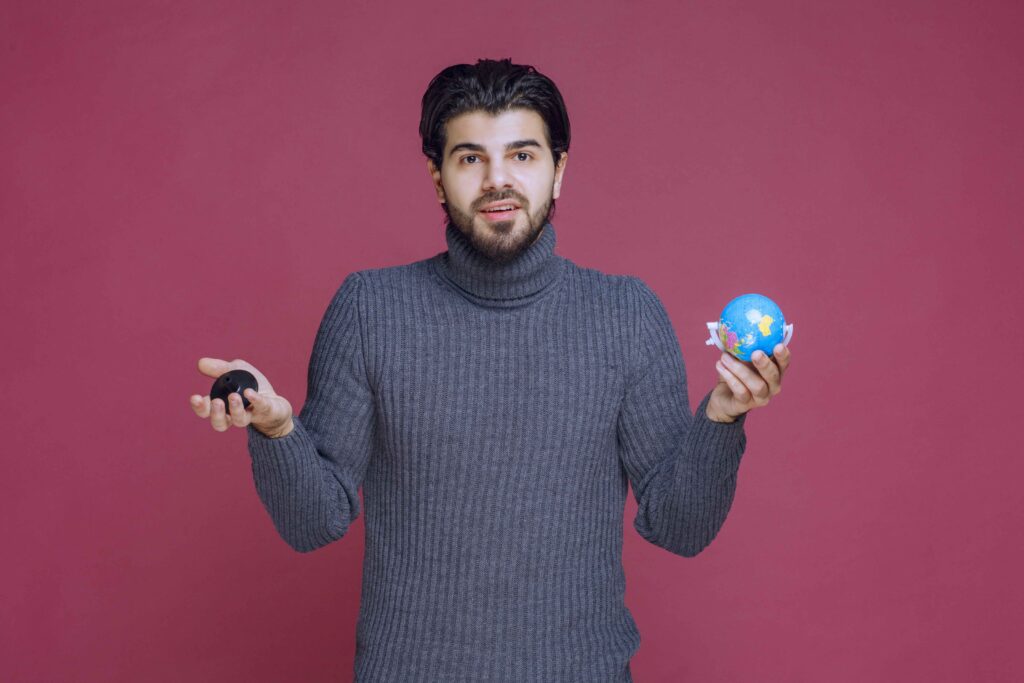 best fixed deposit rates in India