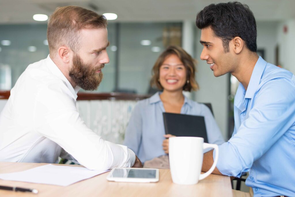 Best Personal Loans for Salaried Employees