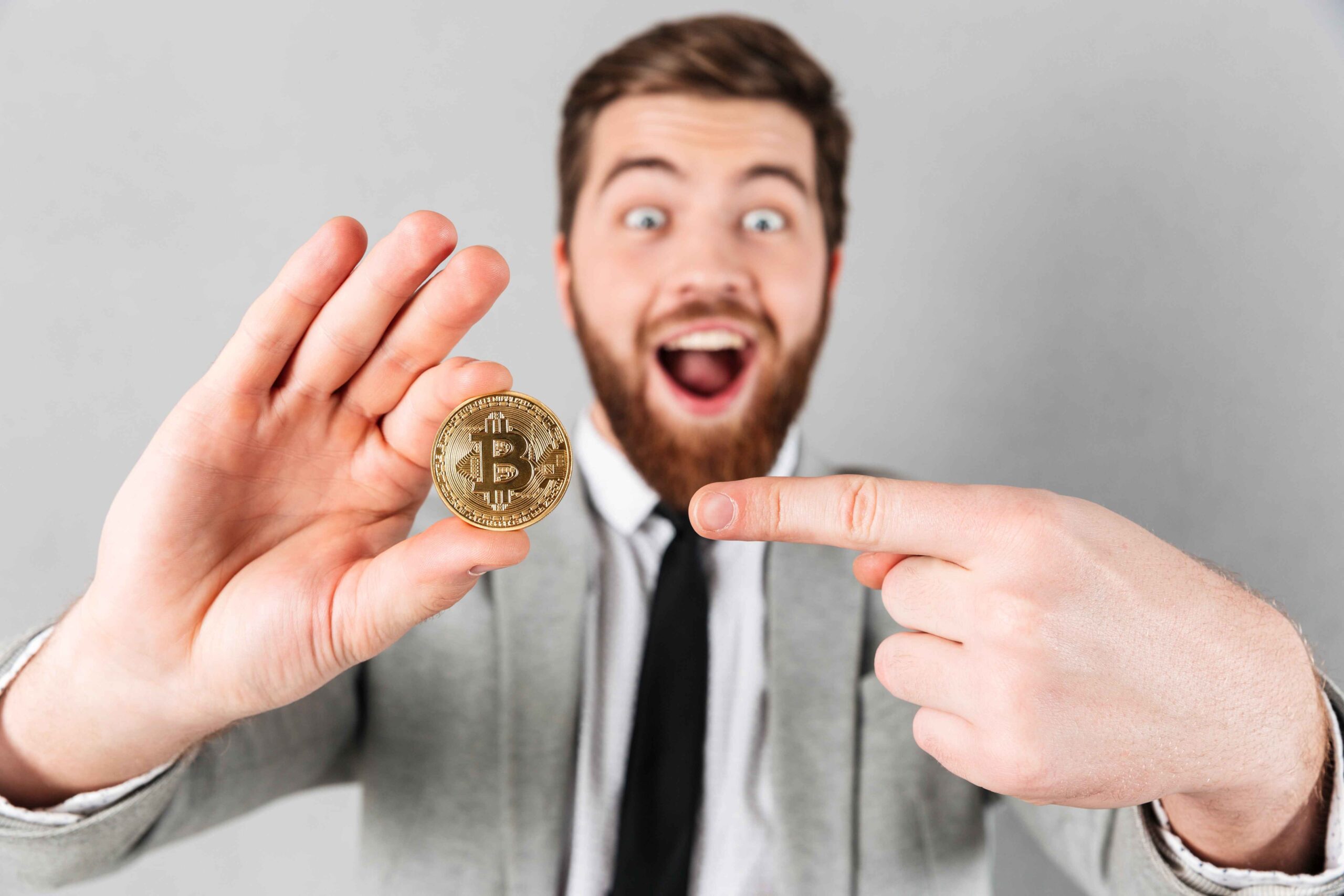 What is Cryptocurrency