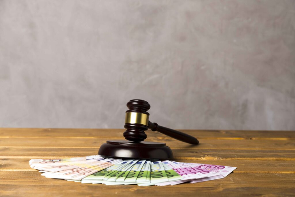 Guide to Indian Tax Laws